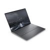 DELL XPS 13 9320 Plus 13.4" Laptop 16:10 i7-1260P 16GB DDR5 RAM 512GB SSD