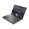 DELL XPS 13 9320 Plus 13.4" Laptop 16:10 i7-1260P 16GB DDR5 RAM 512GB SSD