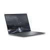 DELL XPS 13 9320 Plus 13.4" Laptop 16:10 i7-1260P 16GB DDR5 RAM 512GB SSD