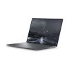 DELL XPS 13 9320 Plus 13.4" Laptop 16:10 i7-1260P 16GB DDR5 RAM 512GB SSD
