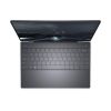 DELL XPS 13 9320 Plus 13.4" Laptop 16:10 i7-1260P 16GB DDR5 RAM 512GB SSD