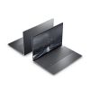 DELL XPS 13 9320 Plus 13.4" Laptop 16:10 i7-1260P 16GB DDR5 RAM 512GB SSD