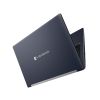 Dynabook Portege X30L-K-106 13.3" FHD Laptop i5-1240P 16GB 512GB