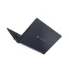 Dynabook Portege X30L-K-106 13.3" FHD Laptop i5-1240P 16GB 512GB