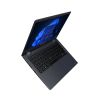 Dynabook Portege X30L-K-106 13.3" FHD Laptop i5-1240P 16GB 512GB