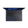 Dynabook Portege X30L-K-106 13.3" FHD Laptop i5-1240P 16GB 512GB