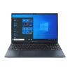Dynabook Tecra A50-J-11X 15.6" Laptop Intel i5 11th Gen 8GB RAM 256GB SSD