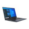 Dynabook Tecra A50-J-11X 15.6" Laptop Intel i5 11th Gen 8GB RAM 256GB SSD