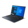 Dynabook Tecra A50-J-11X 15.6" Laptop Intel i5 11th Gen 8GB RAM 256GB SSD