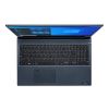 Dynabook Tecra A50-J-11X 15.6" Laptop Intel i5 11th Gen 8GB RAM 256GB SSD