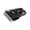 GIGABYTE GeForce RTX 3070 Ti GAMING OC 8GB GDDR6X Graphics Card