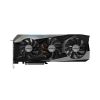 GIGABYTE GeForce RTX 3070 Ti GAMING OC 8GB GDDR6X Graphics Card