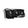 GIGABYTE GeForce RTX 3070 Ti GAMING OC 8GB GDDR6X Graphics Card