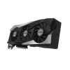 GIGABYTE GeForce RTX 3070 Ti GAMING OC 8GB GDDR6X Graphics Card