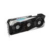GIGABYTE GeForce RTX 3070 Ti GAMING OC 8GB GDDR6X Graphics Card