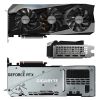 GIGABYTE GeForce RTX 3070 Ti GAMING OC 8GB GDDR6X Graphics Card