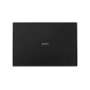 LG gram 16Z90Q 16" Ultra-Lightweight Laptop Intel i7-1260P 16GB 1TB