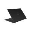 LG gram 16Z90Q 16" Ultra-Lightweight Laptop Intel i7-1260P 16GB 1TB