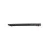 LG gram 16Z90Q 16" Ultra-Lightweight Laptop Intel i7-1260P 16GB 1TB