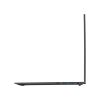 LG gram 16Z90Q 16" Ultra-Lightweight Laptop Intel i7-1260P 16GB 1TB
