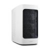 ACER ConceptD CT300-51A Desktop i7-11700 16GB 1TB SSD 1TB HDD RTX 3070