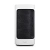 ACER ConceptD CT300-51A Desktop i7-11700 16GB 1TB SSD 1TB HDD RTX 3070