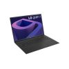 LG gram Laptop 17" WQXGA Intel Core i7-1260P 16GB RAM 512GB SSD | Open Box