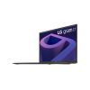 LG gram Laptop 17" WQXGA Intel Core i7-1260P 16GB RAM 512GB SSD | Open Box
