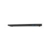 LG gram Laptop 17" WQXGA Intel Core i7-1260P 16GB RAM 512GB SSD | Open Box