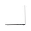 LG gram Laptop 17" WQXGA Intel Core i7-1260P 16GB RAM 512GB SSD | Open Box