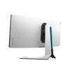 Alienware AW3821DW 38" 21:9 QHD+ Curved IPS LED HDR Gaming Monitor Lunar Light