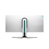 Alienware AW3821DW 38" 21:9 QHD+ Curved IPS LED HDR Gaming Monitor Lunar Light
