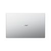 HUAWEI MateBook D 15 Laptop 15.6" AMD Ryzen 5 8GB 512GB Silver