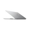 HUAWEI MateBook D 15 Laptop 15.6" AMD Ryzen 5 8GB 512GB Silver
