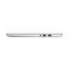 HUAWEI MateBook D 15 Laptop 15.6" AMD Ryzen 5 8GB 512GB Silver