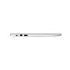 HUAWEI MateBook D 15 Laptop 15.6" AMD Ryzen 5 8GB 512GB Silver