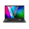 ASUS Vivobook Pro M7600QC-L2002T 16" 4K+ OLED R7-5800H 16GB 1TB RTX 3050