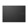 ASUS Vivobook Pro M7600QC-L2002T 16" 4K+ OLED R7-5800H 16GB 1TB RTX 3050