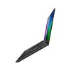 ASUS Vivobook Pro M7600QC-L2002T 16" 4K+ OLED R7-5800H 16GB 1TB RTX 3050