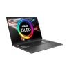 ASUS Vivobook Pro M7600QC-L2002T 16" 4K+ OLED R7-5800H 16GB 1TB RTX 3050