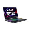 Acer Nitro 5 AN515-58 Gaming Laptop 15.6" FHD i7-12700H 16GB 512GB RTX 3060