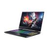 Acer Nitro 5 AN515-58 Gaming Laptop 15.6" FHD i7-12700H 16GB 512GB RTX 3060