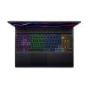 Acer Nitro 5 AN515-58 Gaming Laptop 15.6" FHD i7-12700H 16GB 512GB RTX 3060