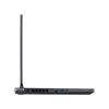 Acer Nitro 5 AN515-58 Gaming Laptop 15.6" FHD i7-12700H 16GB 512GB RTX 3060