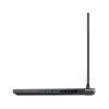 Acer Nitro 5 AN515-58 Gaming Laptop 15.6" FHD i7-12700H 16GB 512GB RTX 3060
