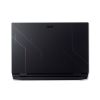 Acer Nitro 5 AN515-58 Gaming Laptop 15.6" FHD i7-12700H 16GB 512GB RTX 3060