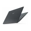 MSI Prestige 14 Evo A12M-043UK 14" Laptop i7-1280P 16GB 512GB