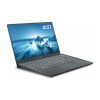 MSI Prestige 14 Evo A12M-043UK 14" Laptop i7-1280P 16GB 512GB