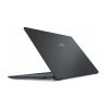 MSI Prestige 14 Evo A12M-043UK 14" Laptop i7-1280P 16GB 512GB