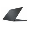MSI Prestige 14 Evo A12M-043UK 14" Laptop i7-1280P 16GB 512GB